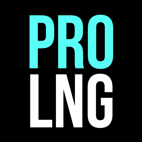 PROLNG